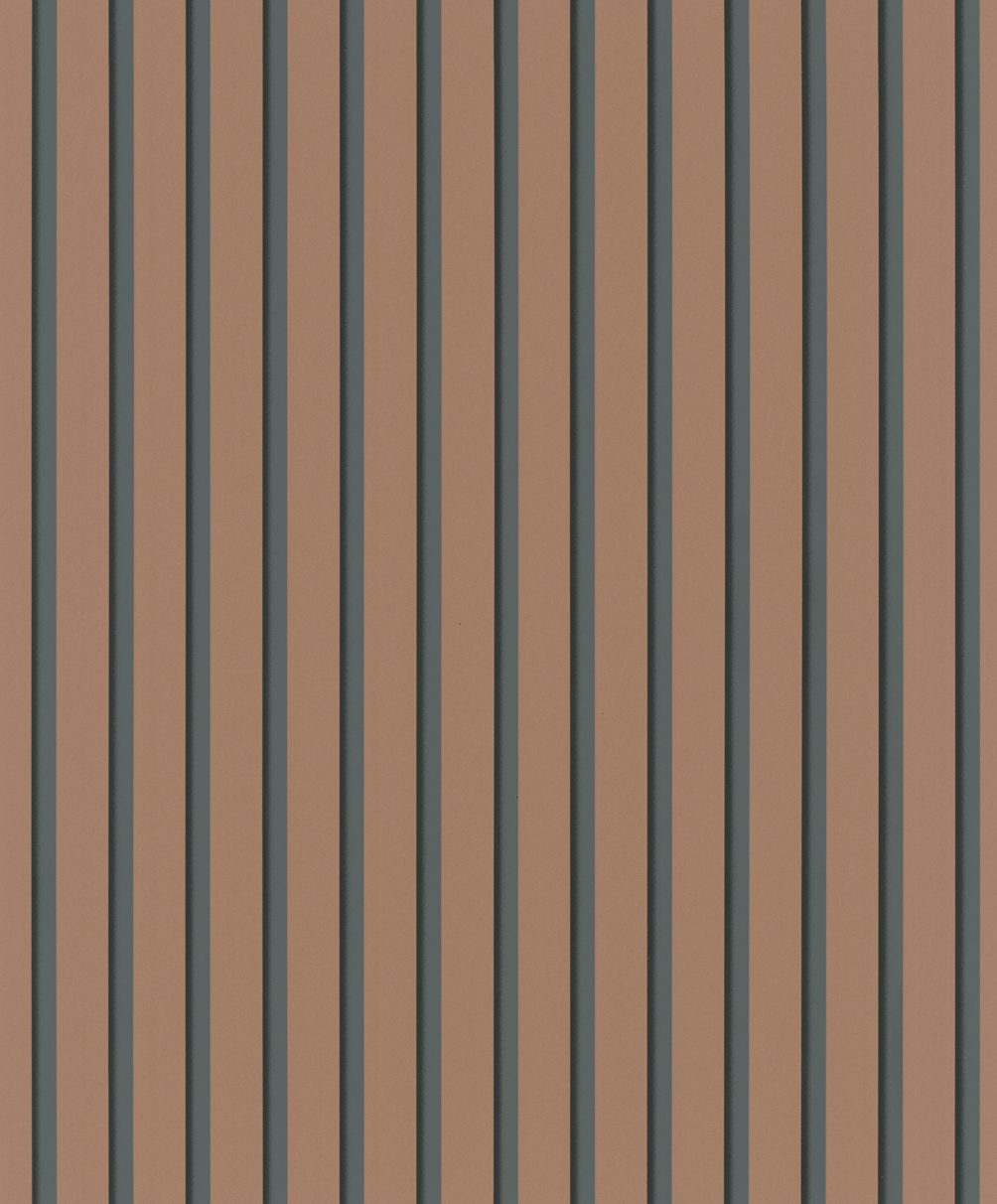 34831 Wallpaper Up to Date