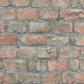 34834 Wallpaper Up to Date