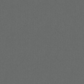 34842 Wallpaper Up to Date