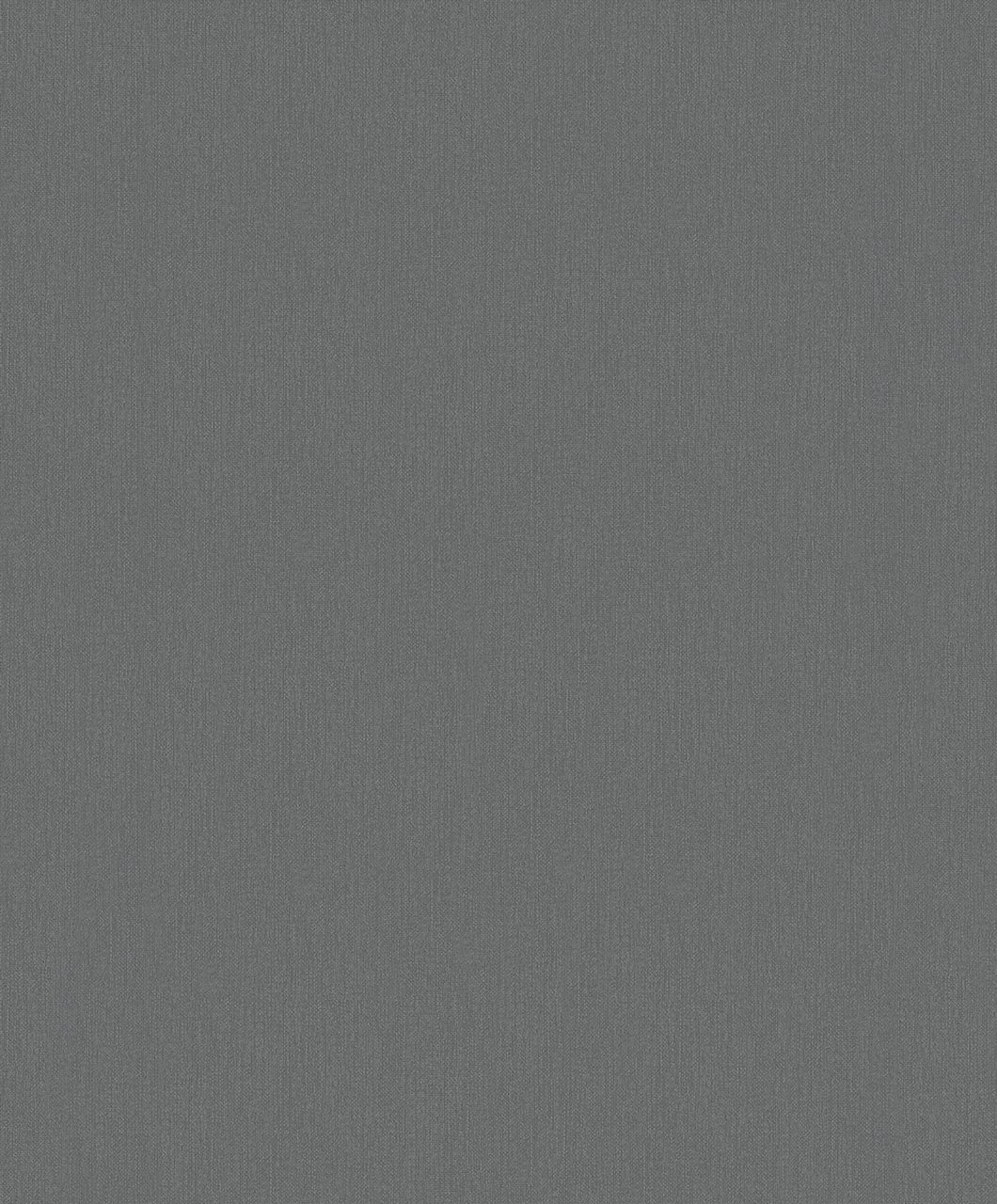 34842 Wallpaper Up to Date