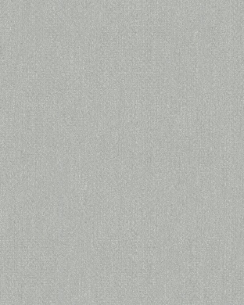 34843 Wallpaper Up to Date