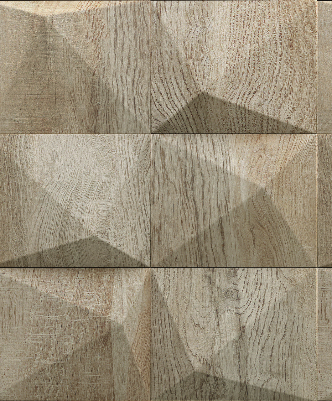 34851 Wallpaper Up to Date - Image 2