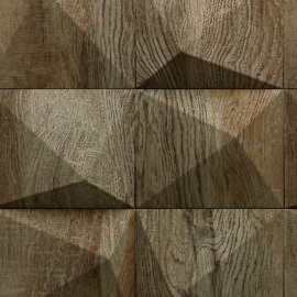 34852 Wallpaper Up to Date