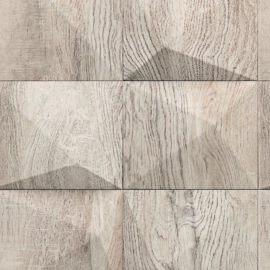 34853 Wallpaper Up to Date