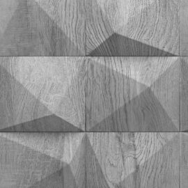 34854 Wallpaper Up to Date