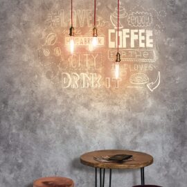 34856 Wallpaper Up to Date