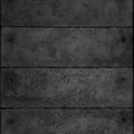 34861 Wallpaper Up to Date