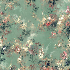35096 Wallpaper City Romance