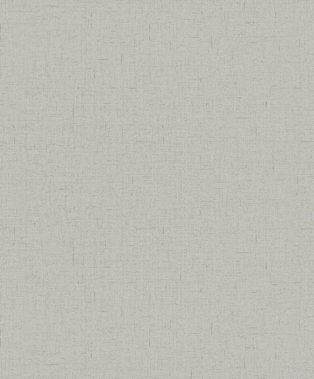 35110 Wallpaper City Romance - Image 4