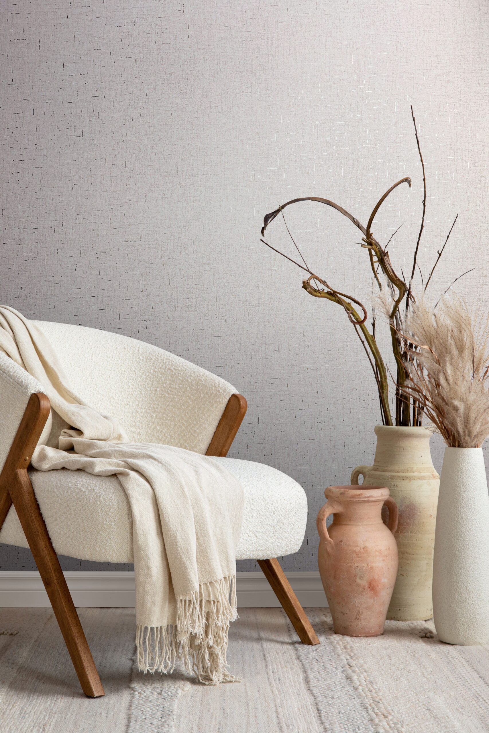 35110 Wallpaper City Romance - Image 3