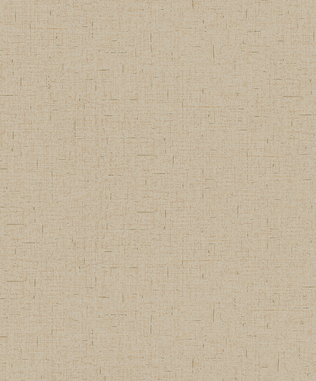 35112 Wallpaper City Romance - Image 5