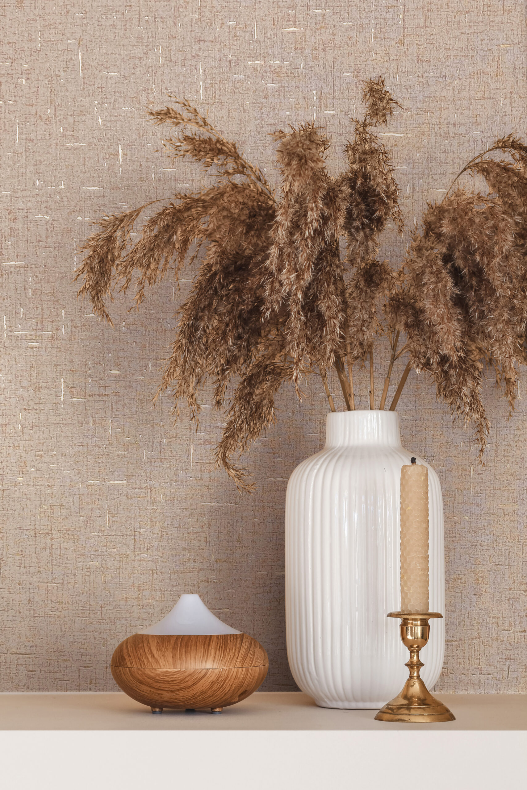 35112 Wallpaper City Romance - Image 3