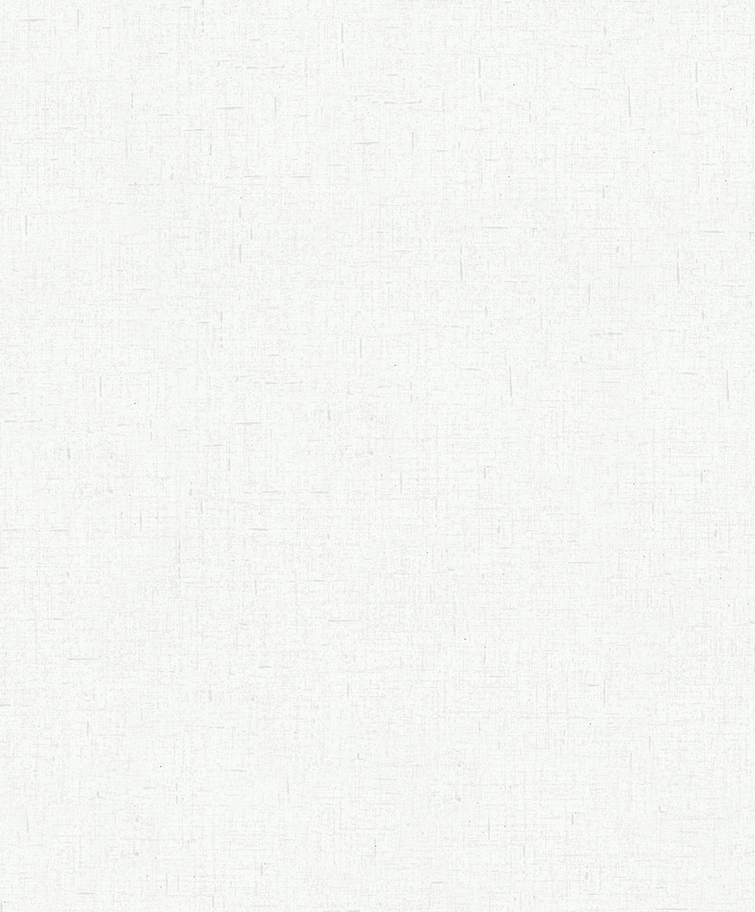 35115 Wallpaper City Romance - Image 6