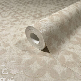35117 Wallpaper City Romance