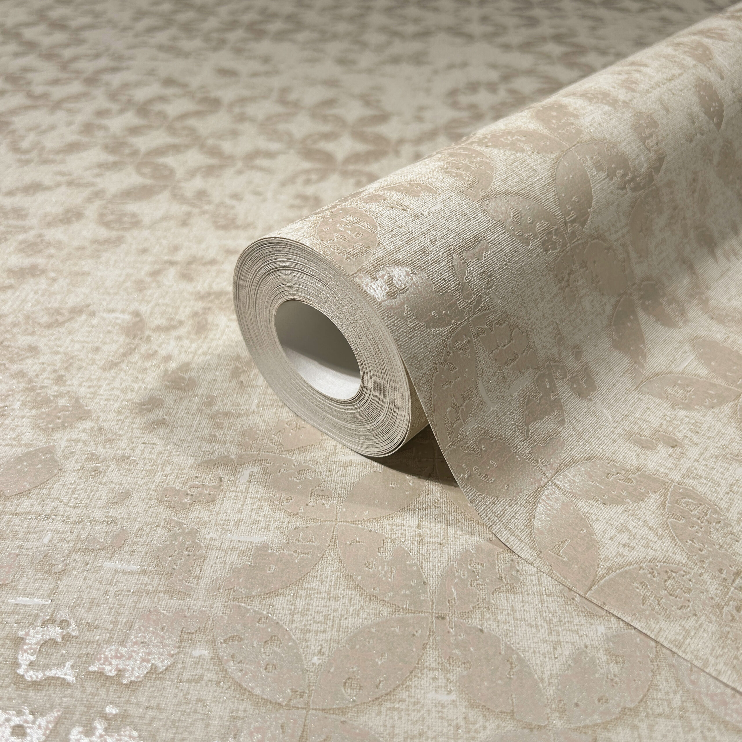 35117 Wallpaper City Romance