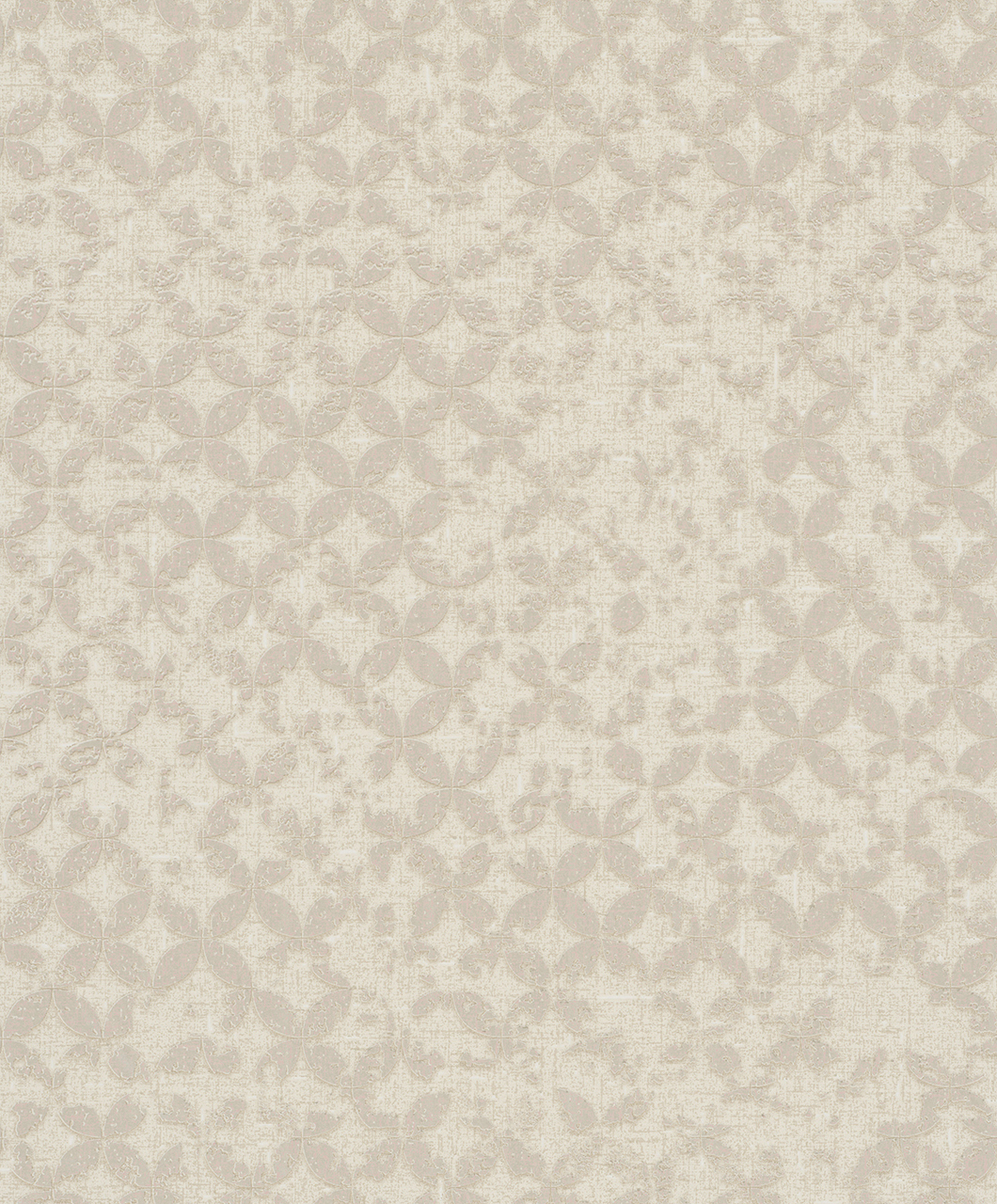 35117 Wallpaper City Romance - Image 4