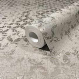 35118 Wallpaper City Romance