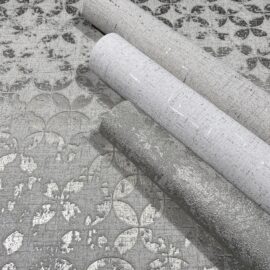 35109 Wallpaper City Romance