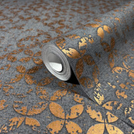 35119 Wallpaper City Romance