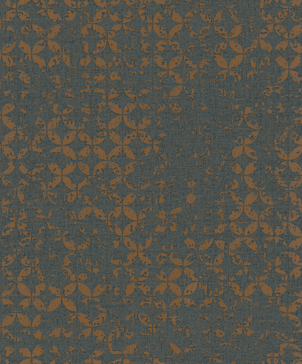 35119 Wallpaper City Romance - Image 3