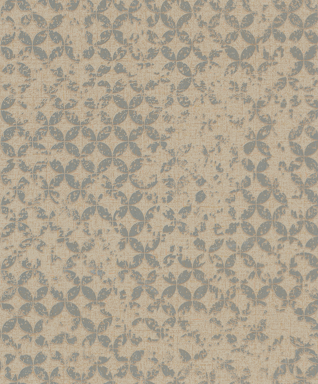 35120 Wallpaper City Romance - Image 3
