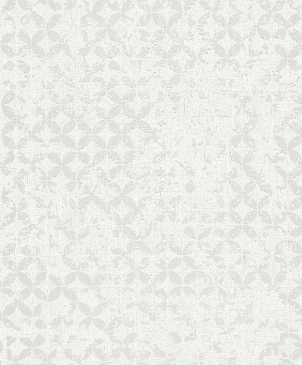 35121 Wallpaper City Romance - Image 4