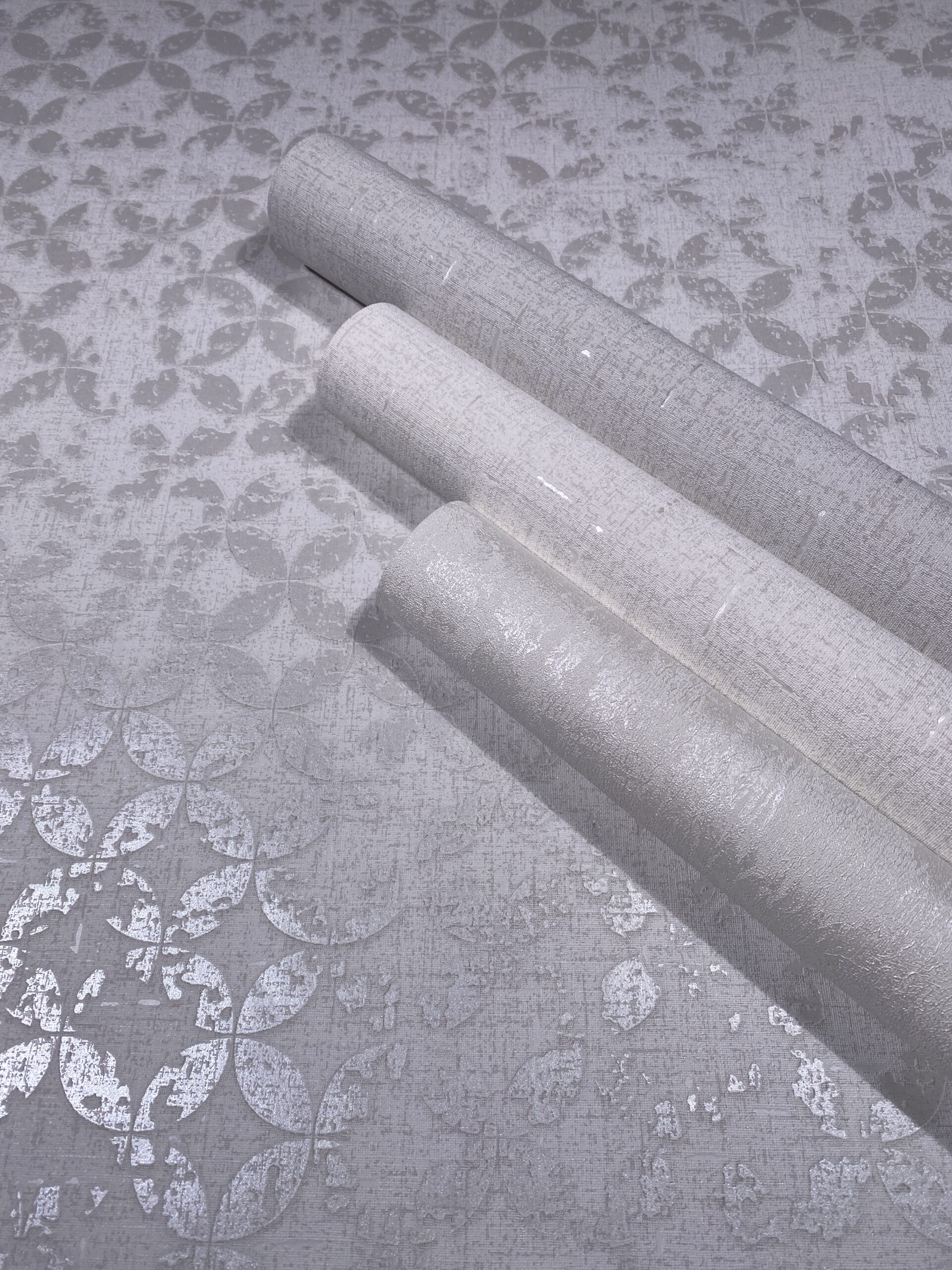 35121 Wallpaper City Romance