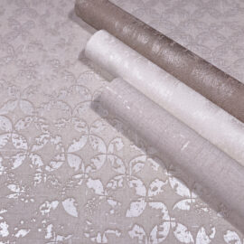 35122 Wallpaper City Romance
