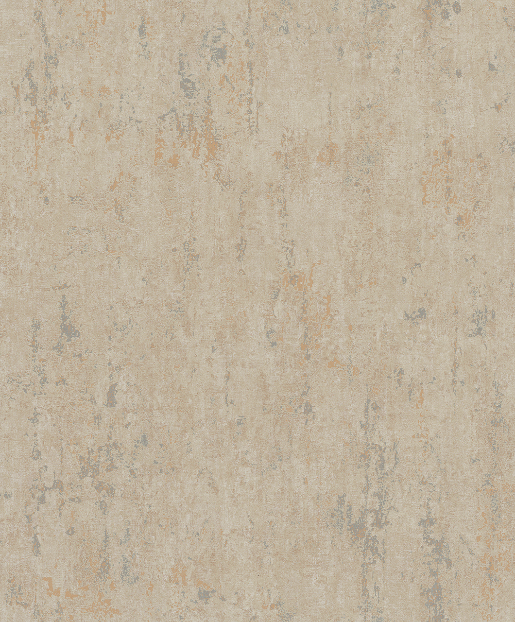 35124 Wallpaper City Romance - Image 2