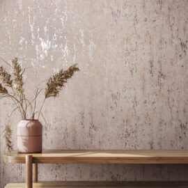 35124 Wallpaper City Romance