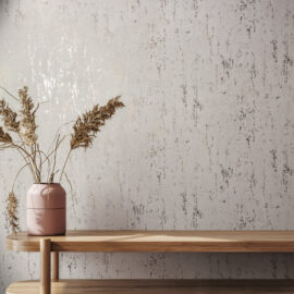 35127 Wallpaper City Romance