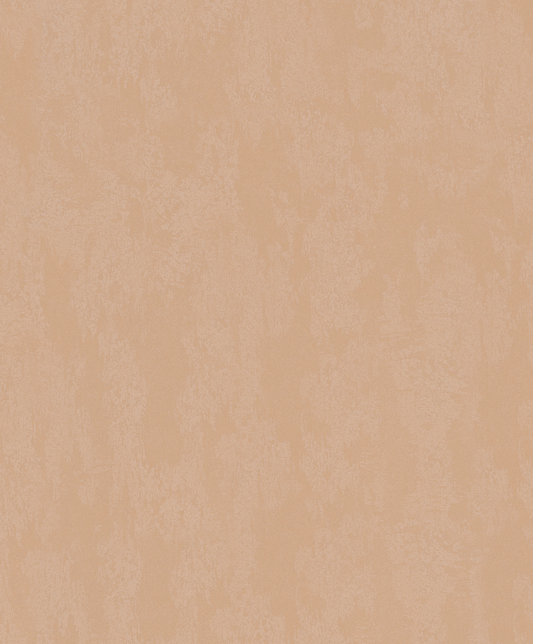 35129 Wallpaper City Romance - Image 3