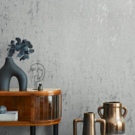 35144 Wallpaper City Romance