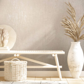 35145 Wallpaper City Romance