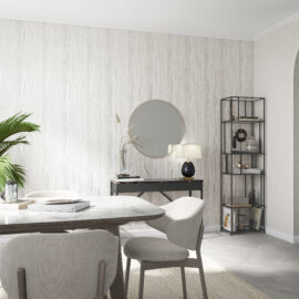 35143 Wallpaper City Romance