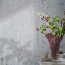 35162 Wallpaper City Romance