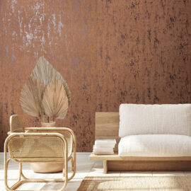 35163 Wallpaper City Romance