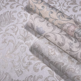 35147 Wallpaper City Romance