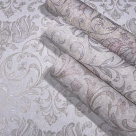 35168 Wallpaper City Romance