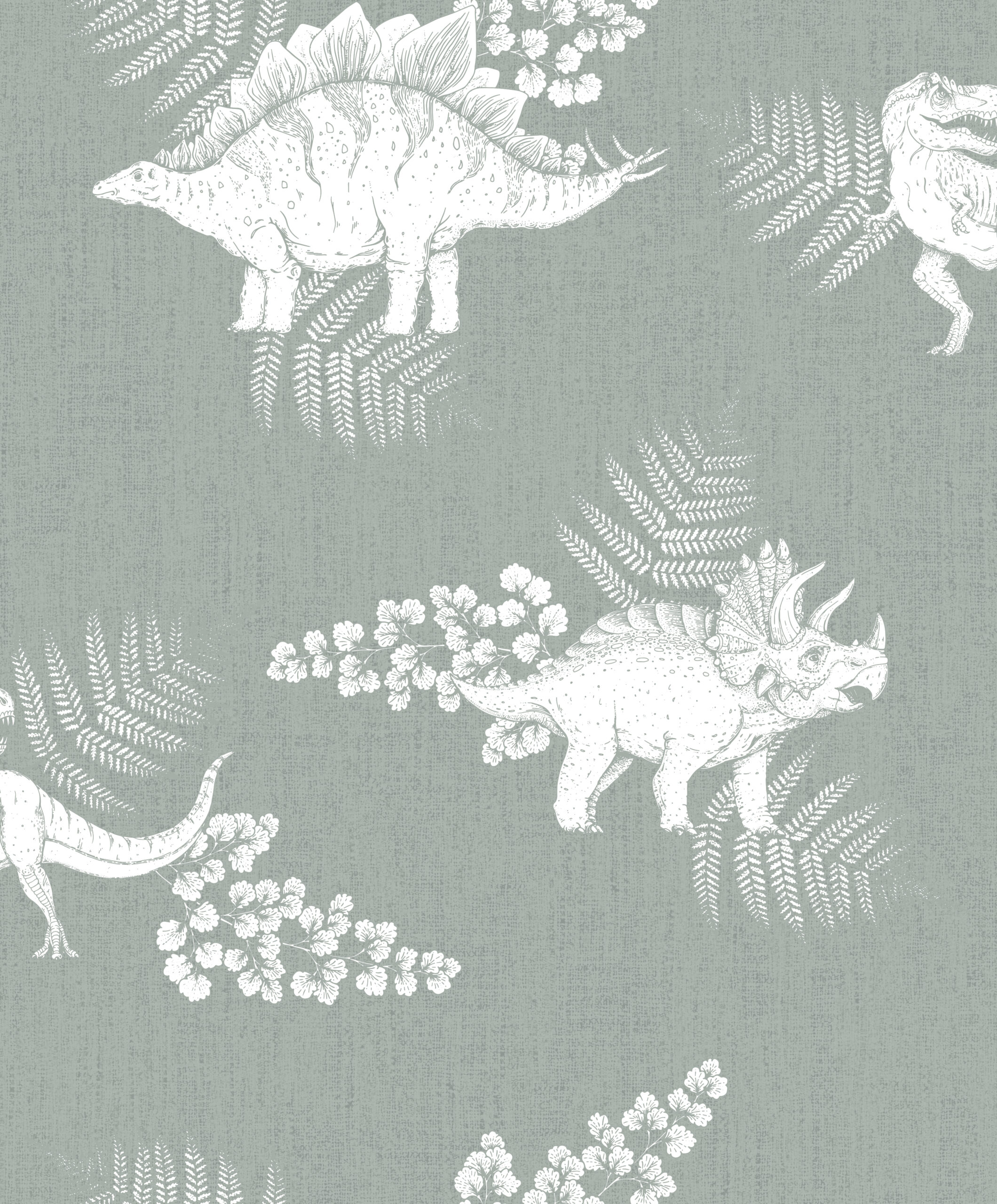45801 Wallpaper Kids Walls - Image 2