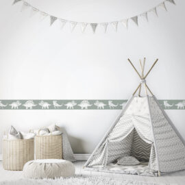 45802 Wallpaper Kids Walls