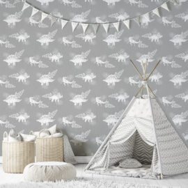 45803 Wallpaper Kids Walls