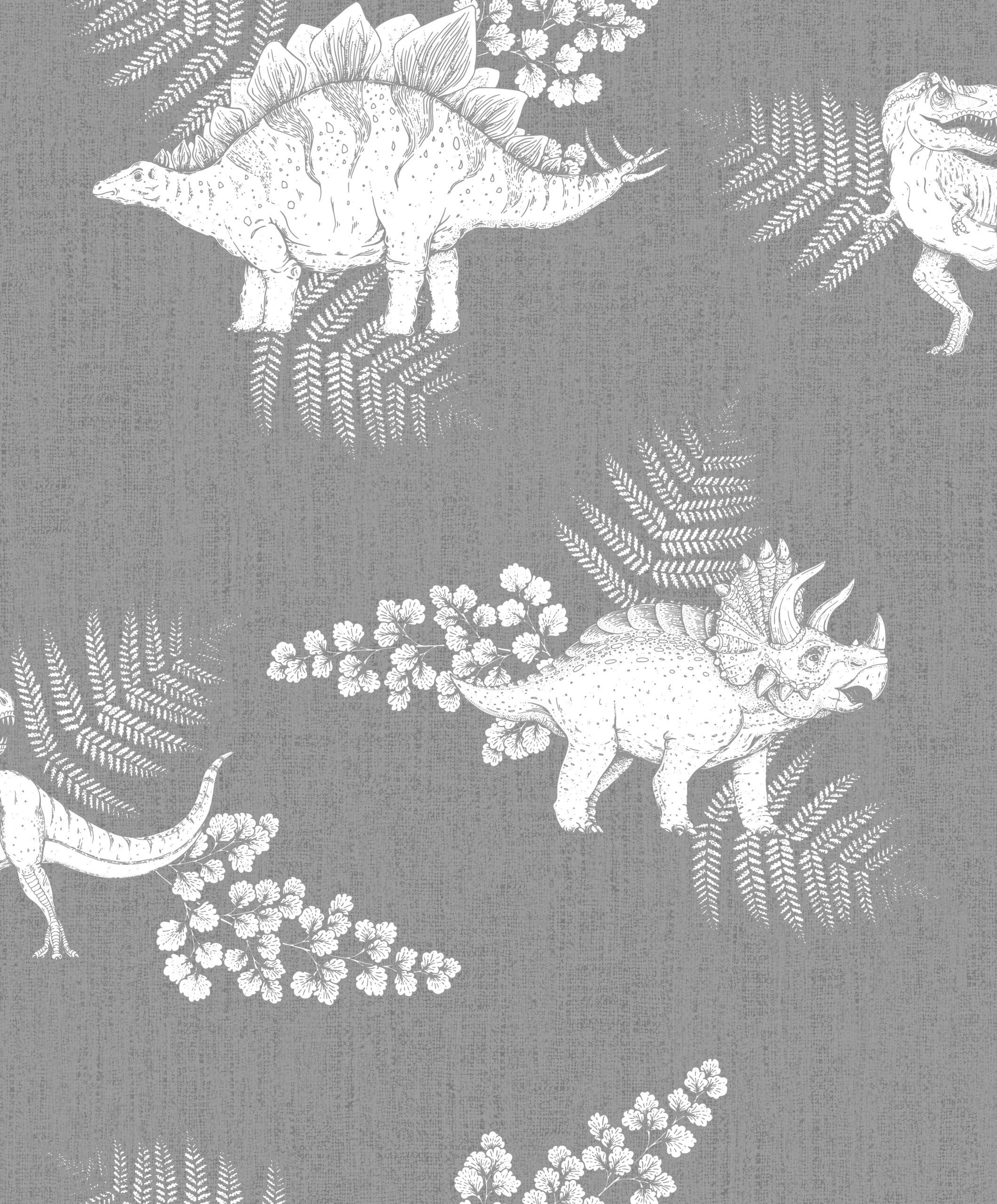 45803 Wallpaper Kids Walls - Image 2