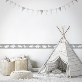 45804 Wallpaper Kids Walls