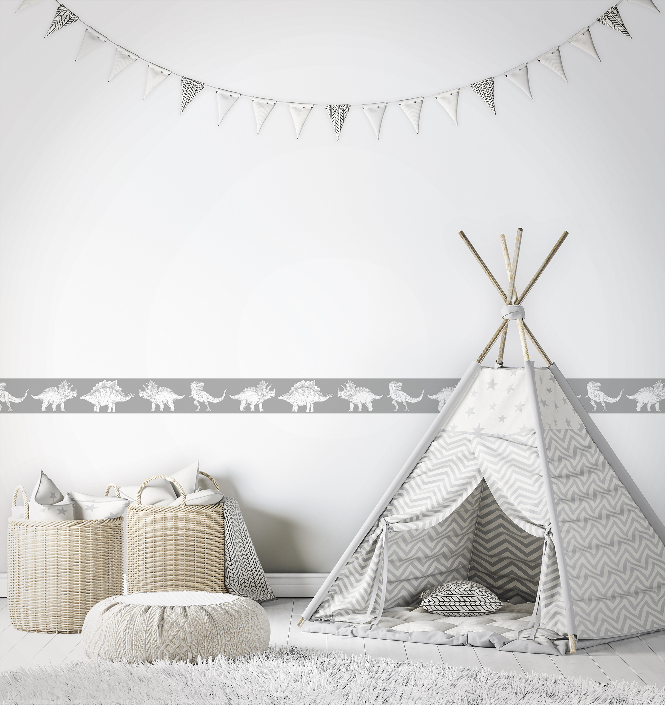 45804 Wallpaper Kids Walls