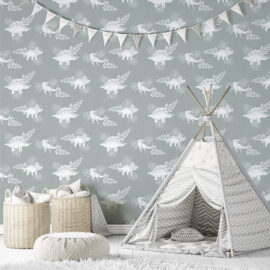 45805 Wallpaper Kids Walls