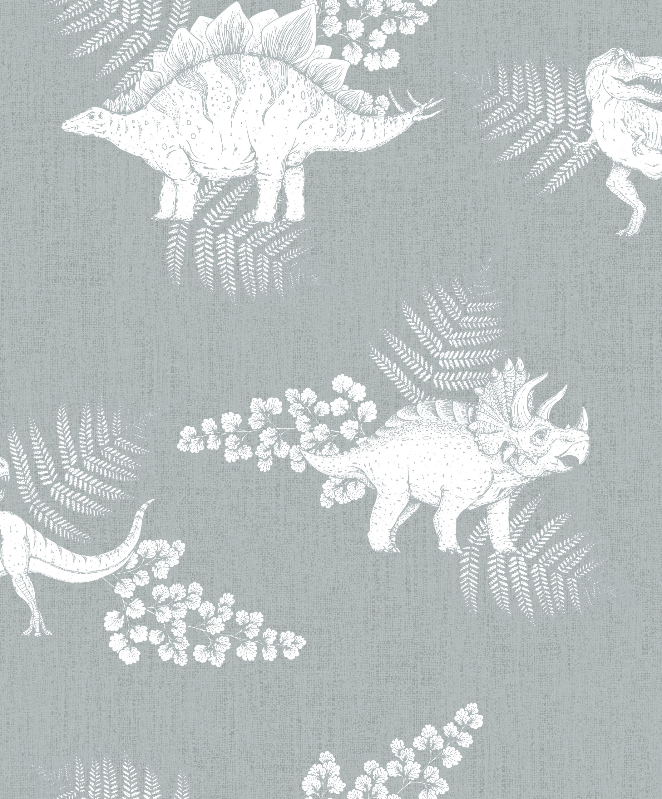 45805 Wallpaper Kids Walls - Image 2