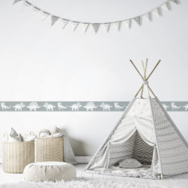 45806 Wallpaper Kids Walls