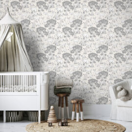 45809 Wallpaper Kids Walls