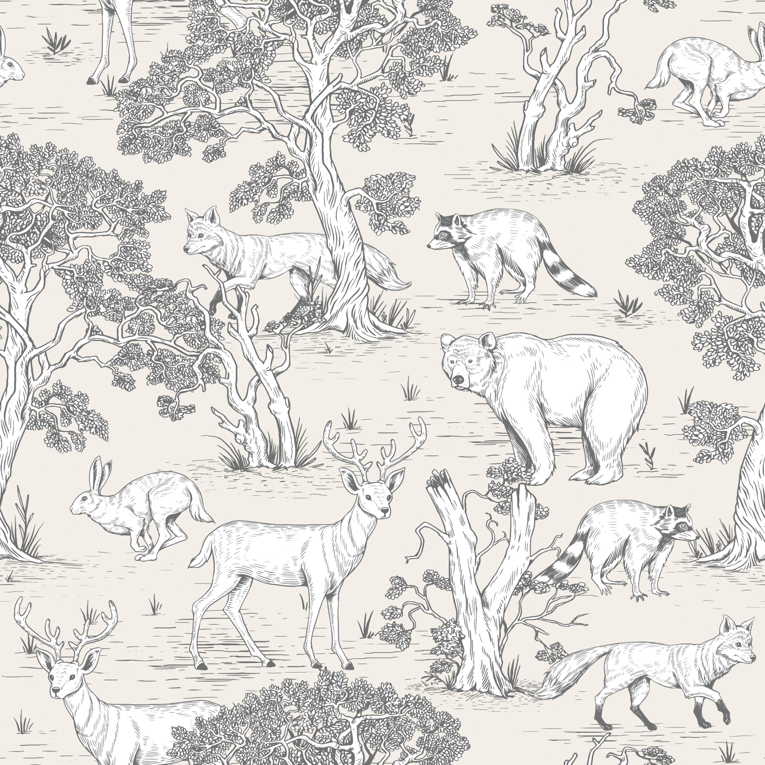 45809 Wallpaper Kids Walls - Image 2